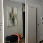 Lejlighed Sienkiewicza Wrocław