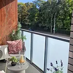 Lejlighed Sienkiewicza