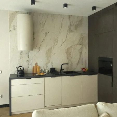 Sienkiewicza Βρότσλαβ