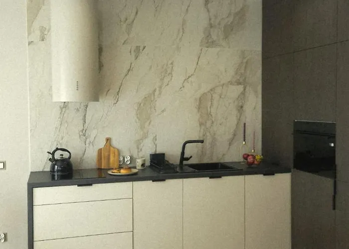 Sienkiewicza 弗罗茨瓦夫