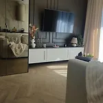 Sienkiewicza *