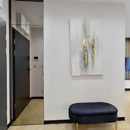 Sienkiewicza Wroclaw