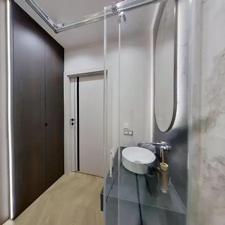 Sienkiewicza Wroclaw