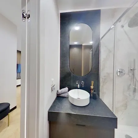 Sienkiewicza * Wroclaw