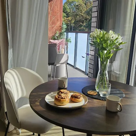 Sienkiewicza * Wroclaw