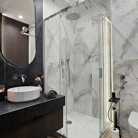 Sienkiewicza Wrocław