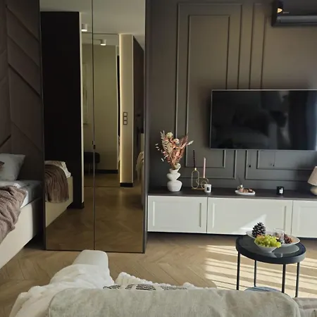 Sienkiewicza * Wrocław