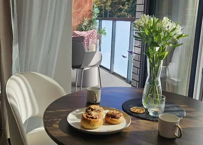 Sienkiewicza * Wroclaw