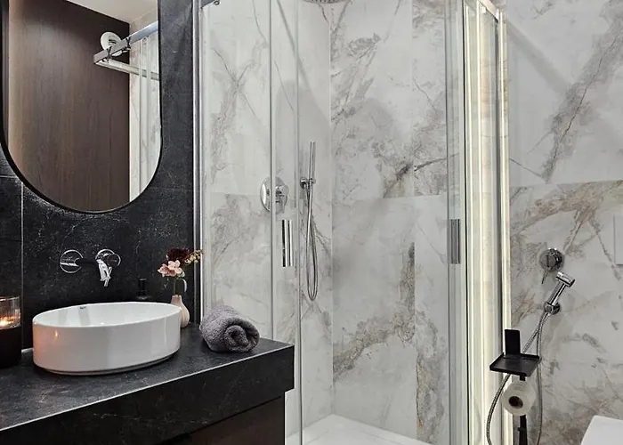 Sienkiewicza Wroclaw