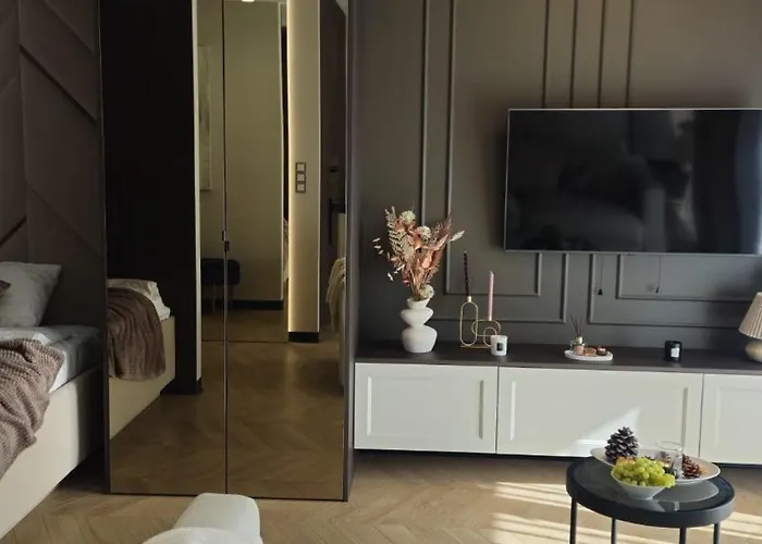 Sienkiewicza * Wroclaw